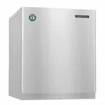 Hoshizaki Hoshizaki FD-650MWJ-C 22" Cubelet Ice Maker, Nugget-Style - 600-700 lbs/24 Hr Ice Production, Water-Cooled, 115 Volts