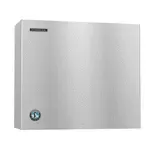 Hoshizaki Hoshizaki FS-1001MLJ-C 30" Nugget Ice Maker, Nugget-Style - 700-900 lb/24 Hr Ice Production, Air-Cooled, 115 Volts