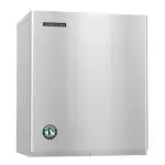 Hoshizaki Hoshizaki FS-1022MLJ-C 22" Nugget Ice Maker, Nugget-Style - 700-900 lb/24 Hr Ice Production, Air-Cooled, 115 Volts