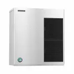Hoshizaki Hoshizaki FS-1501MLJ-C 30" Ice Maker, Nugget-Style - /24 Hr Ice Production, , 115 Volts