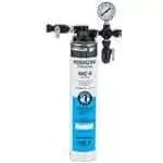 Hoshizaki Hoshizaki H9320-51 Water Filtration System