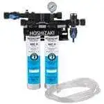 Hoshizaki Hoshizaki H9320-52 Water Filtration System