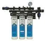Hoshizaki Hoshizaki H9320-53 Water Filtration System