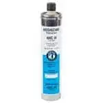 Hoshizaki H9655-11 Replacement Water Filter Cartridge