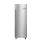 Hoshizaki Hoshizaki
HC1A-FS-FS
Door
Section
Pass-Thru Heated Cabinet