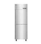Hoshizaki Hoshizaki
HC1A-HS
Section
Door
Reach-In Heated Holding Cabinet
- ,