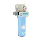 Hoshizaki Hoshizaki HDI-11 Water Filter Assembly