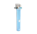 Hoshizaki Hoshizaki HDI-12 Water Filter Assembly