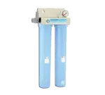Hoshizaki Hoshizaki HDI-22 Water Filter Assembly