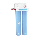 Hoshizaki Hoshizaki HDI-22P Water Filter Assembly