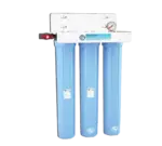 Hoshizaki Hoshizaki HDI-22P+ Water Filter Assembly