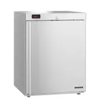 Hoshizaki Hoshizaki HR24C 23.40'' Section Undercounter Refrigerator with and Compressor