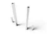 Hoshizaki HS-0182 Side trim kit