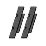 Hoshizaki HS-2036 Top Kit