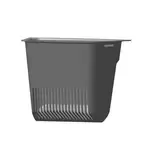 Hoshizaki HS-2109 Chute/Grill