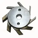 Hoshizaki HS-2120 Cutter head for finer flaked ice