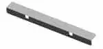 Hoshizaki HS-2148 Stainless Steel Cover