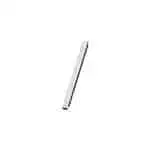 Hoshizaki HS-4007 Drawer assembly divider bars