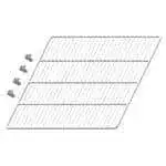 Hoshizaki HS-5052 Shelf