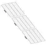 Hoshizaki HS-5053 Shelf