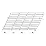 Hoshizaki HS-5058 Shelf