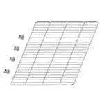 Hoshizaki HS-5059 Shelf