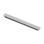 Hoshizaki HS-5069 Sandwich Top Rail Adapter Bar