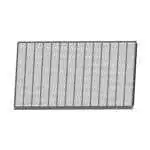 Hoshizaki HS-5095 Hail Guard Kit