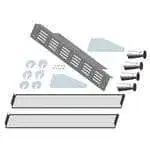 Hoshizaki HS-5112 Stacking Kit