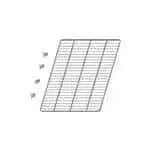 Hoshizaki HS-5116 Shelf