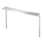 Hoshizaki HS-5173 Single Overshelf