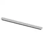 Hoshizaki HS-5184 All Mega Top divider front to back