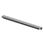 Hoshizaki HS-5186 Mega Top 18M & 30M divider side to side (center)