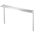 Hoshizaki HS-5229 Single Overshelf