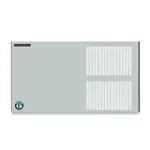 Hoshizaki HS-5252 Tamper Proof Kit