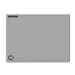 Hoshizaki HS-5255 Tamper Proof Kit