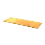 Hoshizaki HS-5266 Composite Cutting Board