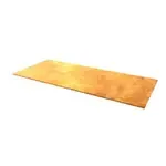 Hoshizaki HS-5271 Composite Cutting Board