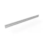 Hoshizaki HS-5290 Price Tag Holder