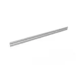 Hoshizaki HS-5292 Price Tag Holder