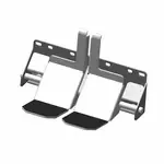 Hoshizaki HS-5380 Two Door Foot Pedal