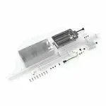 Hoshizaki HS-5462 Condensate Kit