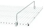 Hoshizaki HS-5515 Bottle Rail Guide