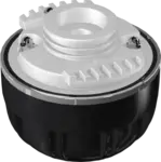 Hoshizaki HS-5768 Replacement Cartridge