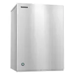 Hoshizaki Hoshizaki KM-1340MWJ 30" Crescent Cubes Ice Maker, Cube-Style - 1000-1500 lbs/24 Hr Ice Production, Water-Cooled, 208-230 Volts