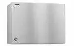 Hoshizaki Hoshizaki KM-2600SWJ3 48" Crescent Cubes Ice Maker, Cube-Style - 2000+ lbs/24 Hr Ice Production, Water-Cooled, 208-230 Volts