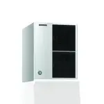 Hoshizaki Hoshizaki KM-350MAJ 22" Crescent Cubes Ice Maker, Cube-Style - 400-500 lbs/24 Hr Ice Production, Air-Cooled, 115 Volts