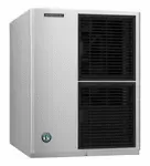 Hoshizaki Hoshizaki KM-660MAJ 22" Crescent Cubes Ice Maker, Cube-Style - 600-700 lbs/24 Hr Ice Production, Air-Cooled, 115 Volts