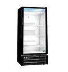Hoshizaki Hoshizaki
RM-10-HC-BLK
250''
Section
Refrigerated Glass Door Merchandiser