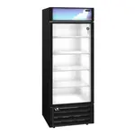Hoshizaki Hoshizaki
RM-26-HC-BLK
300''
Section
Refrigerated Glass Door Merchandiser